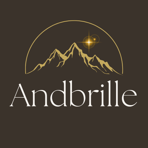 AndBrille