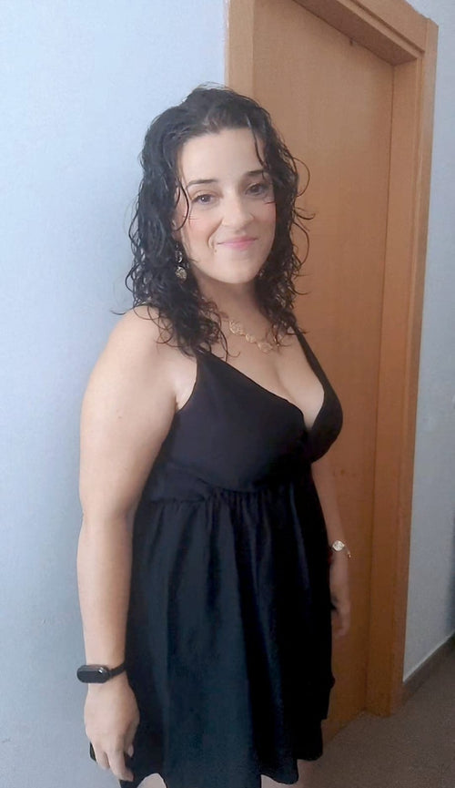 Mono Brisa
